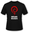 debian_women_ii.jpg